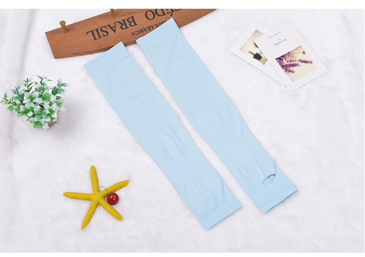 3280769520_1063760683