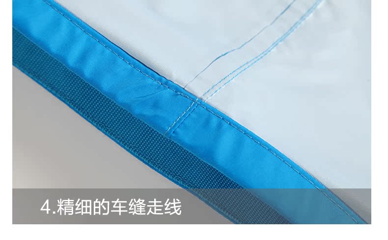 Sac de sport - Ref 9866 Image 15