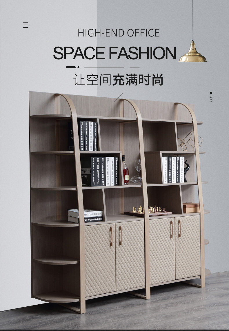 Подробная информация о книжной полке_08.jpg