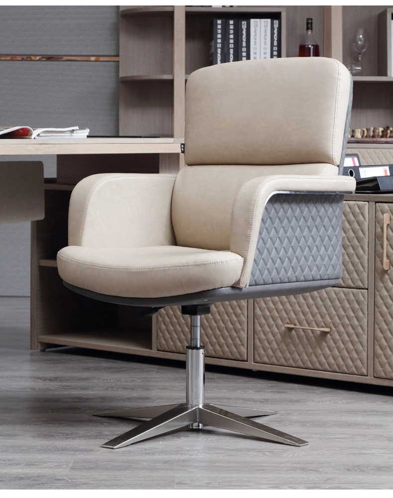 Детали стула Daquan Page_19.jpg