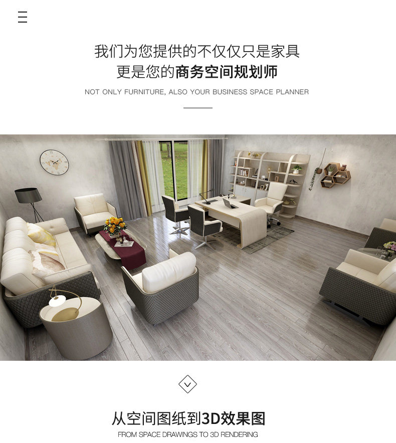 Подробная информация о книжной полке_05.jpg