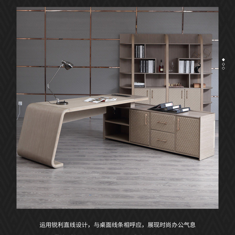 Подробная информация о книжной полке_11.jpg