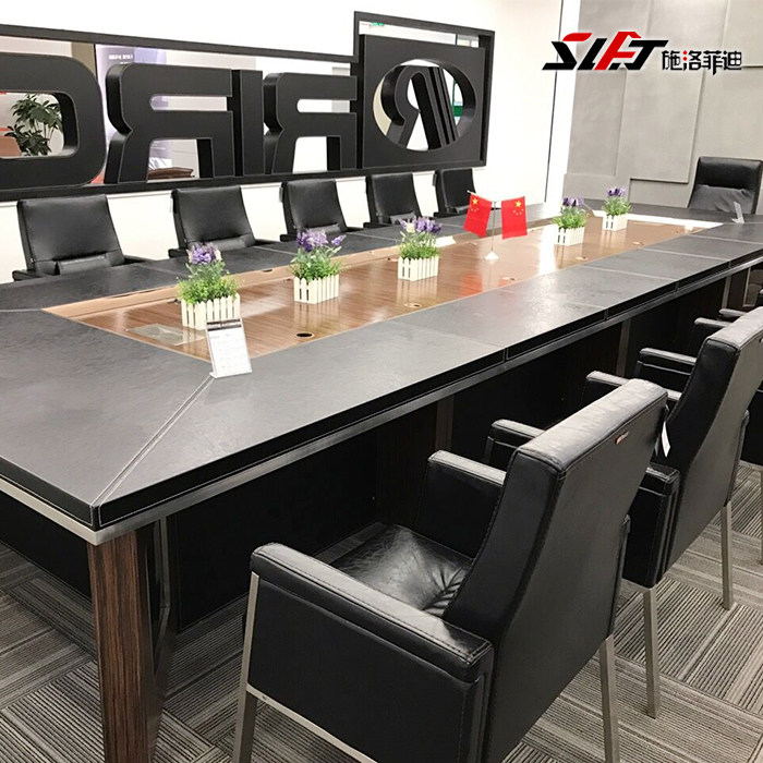 ʩ��Ƶϰ칫�Ҿ��ִ����ͻ��������л�����