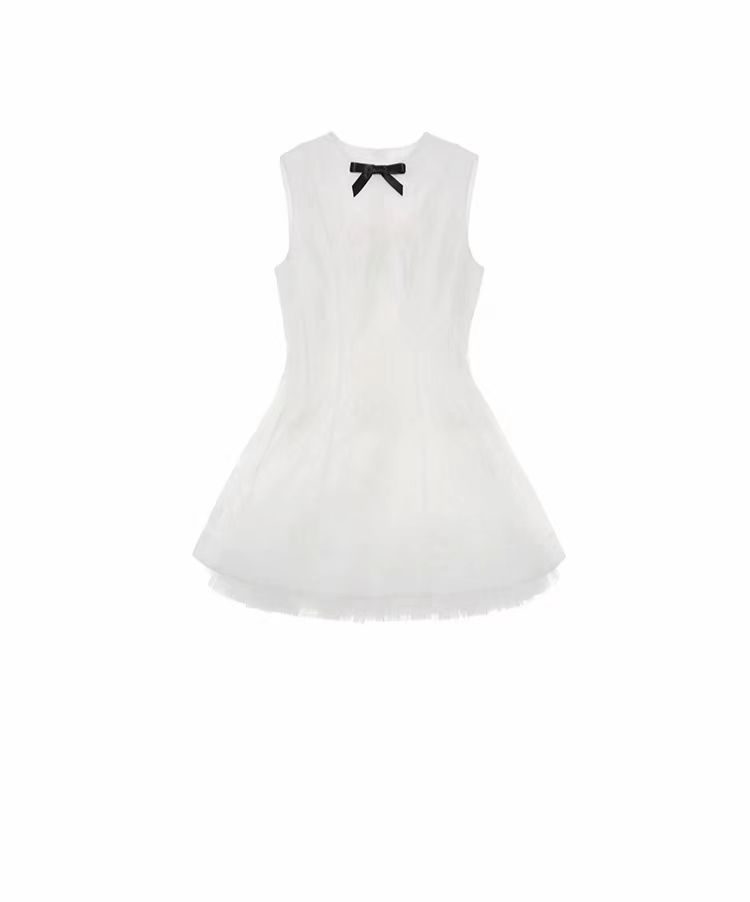  36+White  