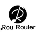 Rou Rouler Motion