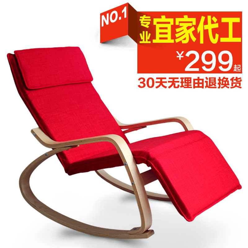 ���ҡҡ��2020