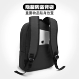 Вместительная и большая сумка через плечо, сумка для путешествий, школьный рюкзак, подходит для студента, простой и элегантный дизайн, коллекция 2021