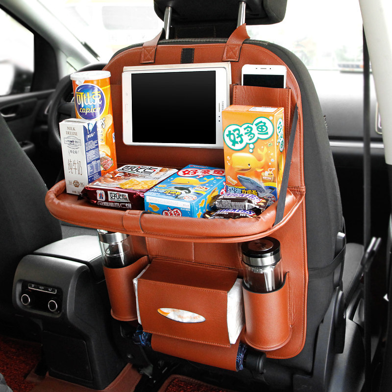 �Ⱦ��������δ�MJ-CWD