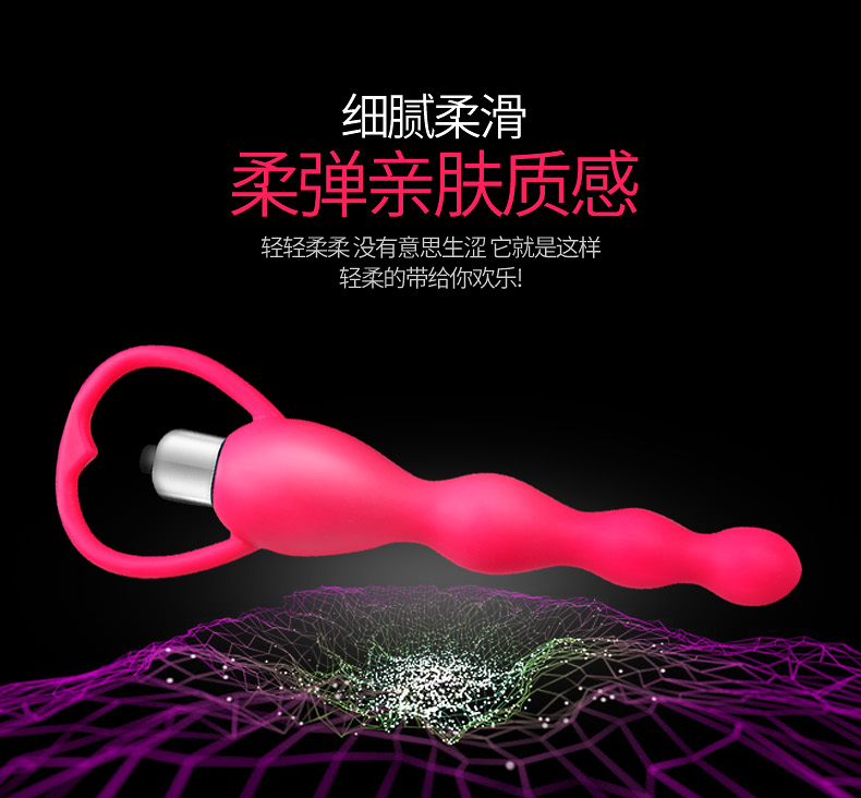 西乔实业|格林宝贝