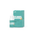 Kính vô hình dưỡng ẩm dưỡng ẩm làm đẹp mắt Thuốc nhỏ mắt 10ml - Thuốc nhỏ mắt thuốc nhỏ mắt cho chó poodle Thuốc nhỏ mắt