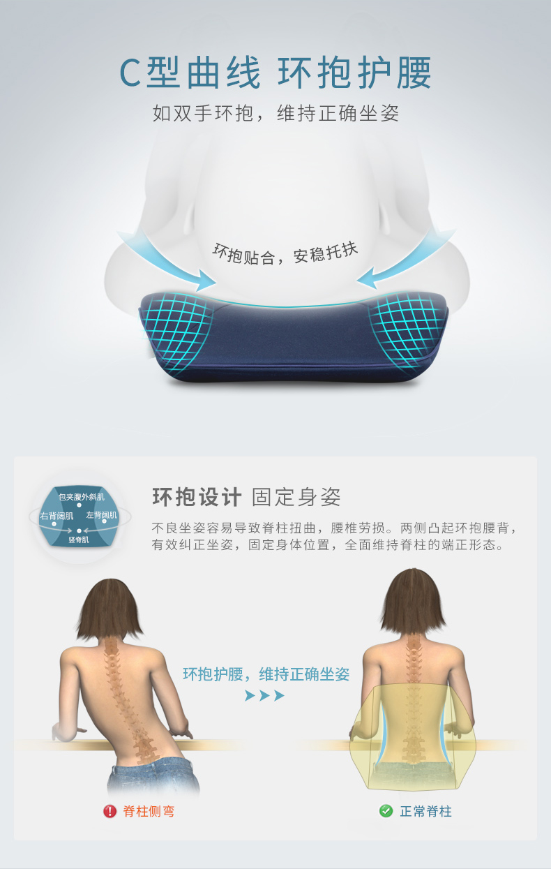 腰墊碧荷辦公室護腰靠墊靠枕腰墊椅子靠背墊汽車座椅腰靠腰椎墊腰枕mks宜品居家 宜品居家館 Yahoo奇摩超級商城 腰墊碧荷辦公室護腰靠墊靠枕腰墊椅子靠背墊汽車座椅腰靠腰椎墊腰枕mks宜品居家 宜品居家館 Yahoo奇摩超級商城