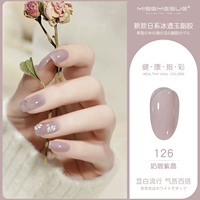 Вместительный и большой, 18 мл