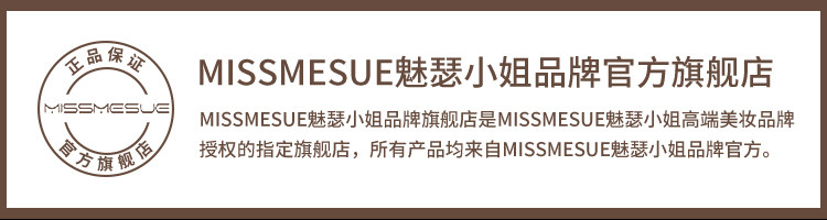 Professional Dual-Ended Steel Cuticle Pusher & Scraper - Detail image 1