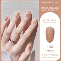 Вместительный и большой, 18 мл