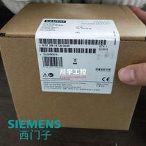 PLC S7-200 SMART 6ES7288-1ST30-0AA0 transistor 24VDC OAAO