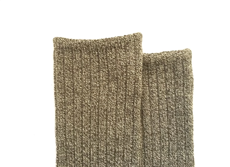 Vớ nam đơn giản, vớ cotton đa dạng, vớ nam doanh nhân