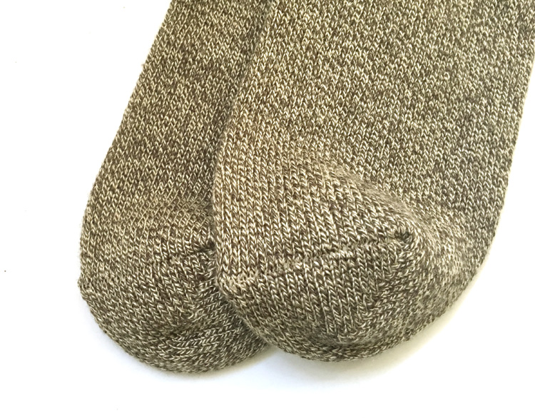 Vớ nam đơn giản, vớ cotton đa dạng, vớ nam doanh nhân tất nam cao cổ