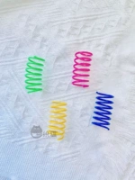 Весенняя музыка-4