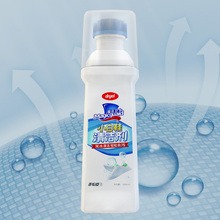 清洁神器！小白鞋清洗剂100ml