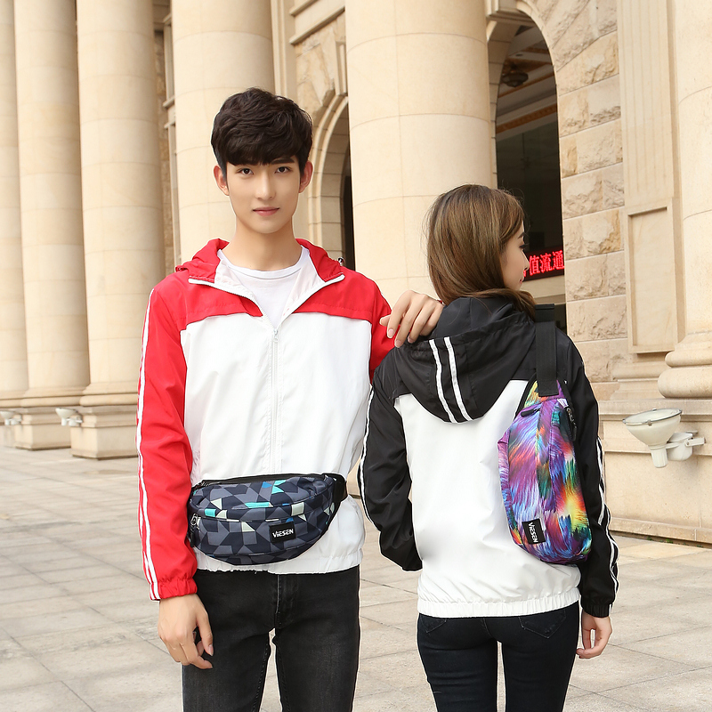 Sac homme - Ref 50491 Image 33
