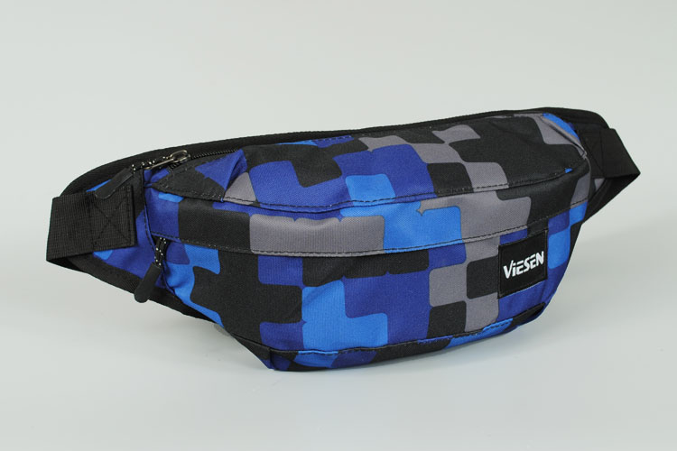 Sac homme - Ref 50491 Image 59