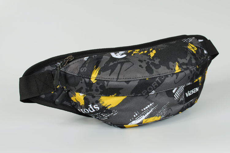 Sac homme - Ref 50491 Image 51