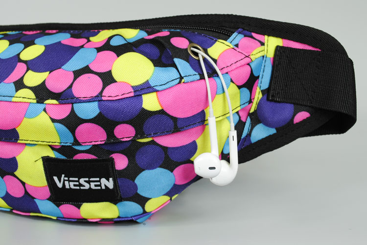 Sac homme - Ref 50491 Image 47