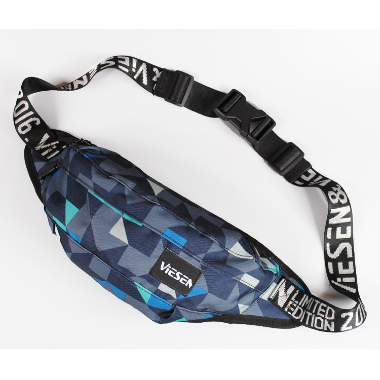 Sac homme - Ref 50491 Image 16