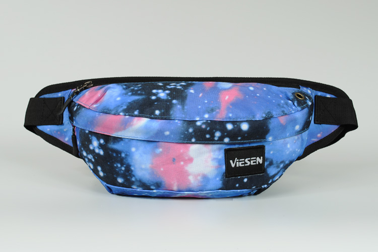 Sac homme - Ref 50491 Image 53