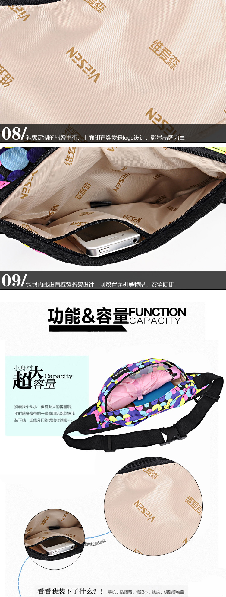 Sac homme - Ref 50491 Image 80