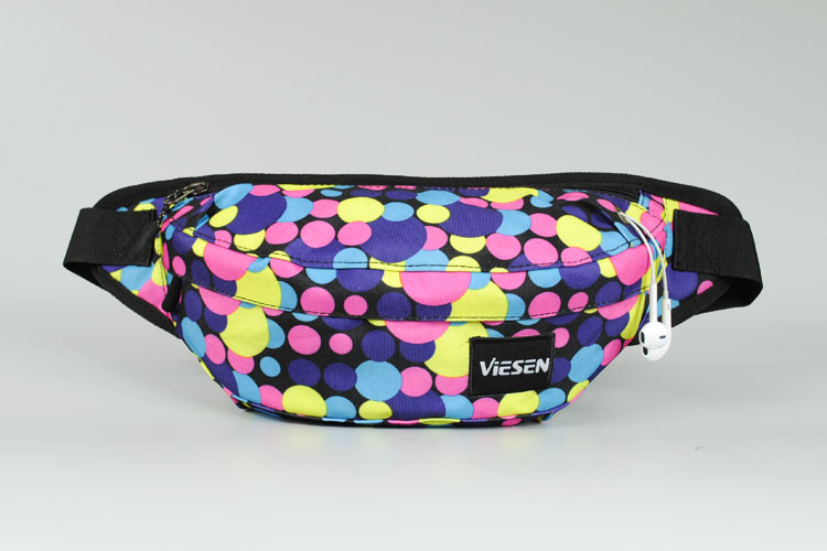 Sac homme - Ref 50491 Image 46