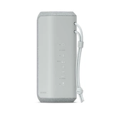 Sony/Sony SRS-XE200 XE300 БАСОВЫЙ ПЕРЕВИСКИ