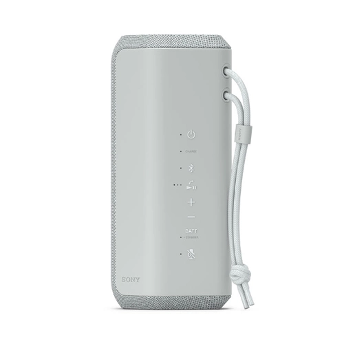 Sony/Sony SRS-XE200 XE300 БАСОВЫЙ ПЕРЕВИСКИ