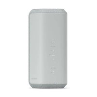 SRS-XE300 Grey National Tour