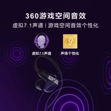 Sony/索尼 На наушниках для мониторинга на уровне ENZONE English E9