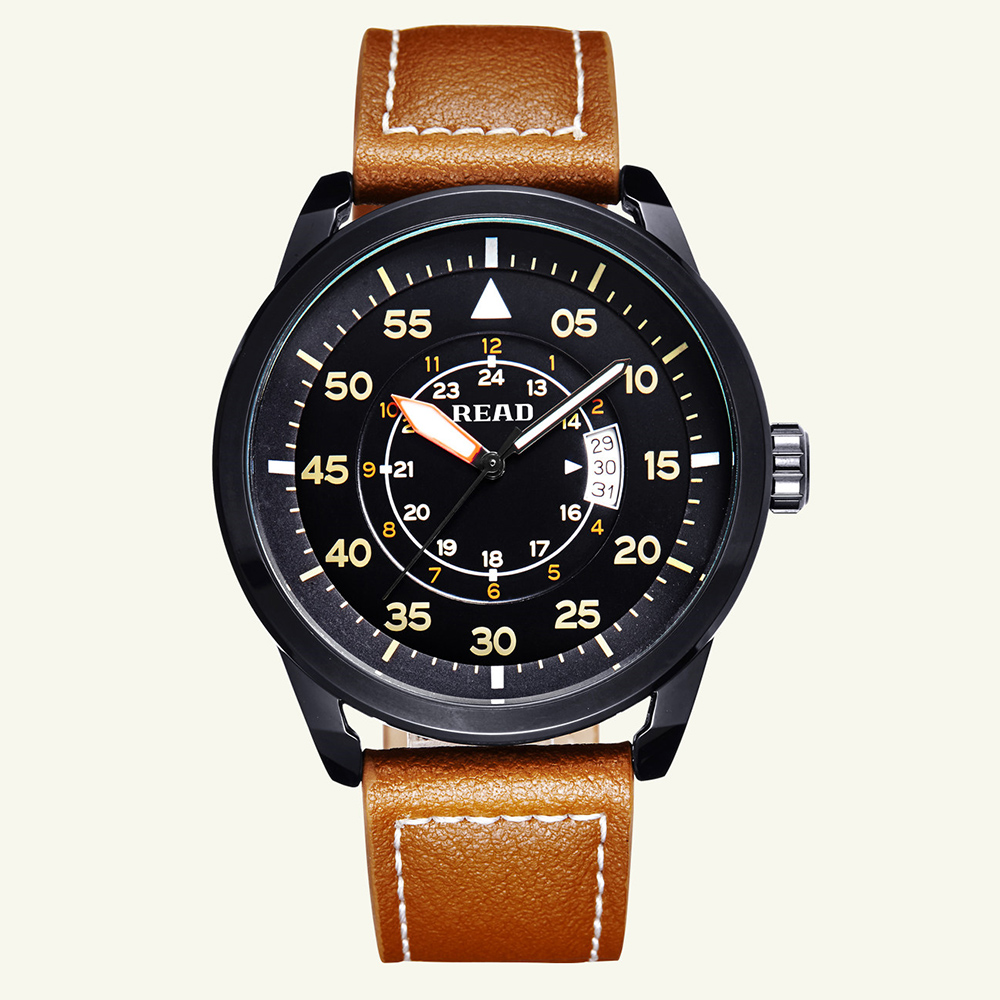 Наручные часы pierre ricaud p22046. Pierre ricaud коробка от часов. Seiko kinetic 5m42 ob80. Y124a. Часы p r.