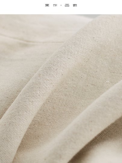 Early Autumn Vest Sold 5,000 Pieces Denim Blue Vest Women's Linen Small Vest Casual Vest Jacket Vest