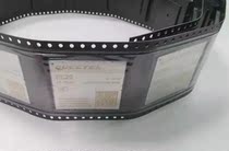 Brand new original spot Yiyuan EC20CEHCLG-128-SNNS LCC patch full Netcom 4G module