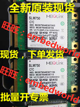 New Original Mega SLM750C7C SLM750C7B All Netcom 4G Module GPS Voice PCIe