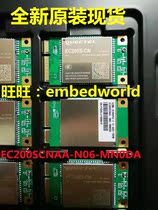 New Spot Yiyuan 4G Module EC200SCNAA-N06-MN0DA EC200SCNAA-N06-SNNSA