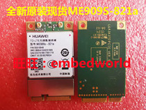 Brand new original spot Huawei ME909S-821a mobile Unicom telecom full Netcom 4G module PCIE Hisilicon