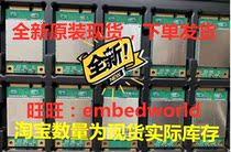 New spot Quectel EC20 Full Netcom 4G Module Wireless Communication Module GPS miniPCIe