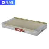 动力足 Мощный и тщательный постоянный магнитный магнит Электрический резьев