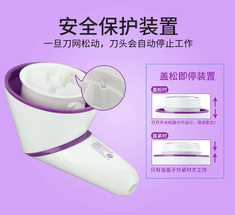 Kangfu bóng tóc tông đơ quần áo có thể sạc lại quần áo bóng để máy cạo râu bóng điện máy cắt tóc - Link Remover 	máy cắt lông xù quần áo tphcm	
