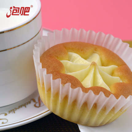 百货 50 条,全部是实用的玩意儿(12.29) 网购福利