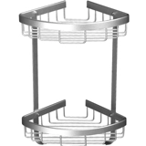 Ужигание туалетного треугольника, ванная комната, туалет, туалетная ванная комната, настенный туалетный настенный туалетный