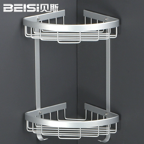 Ужигание туалетного треугольника, ванная комната, туалет, туалетная ванная комната, настенный туалетный настенный туалетный