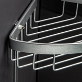 Ужигание туалетного треугольника, ванная комната, туалет, туалетная ванная комната, настенный туалетный настенный туалетный