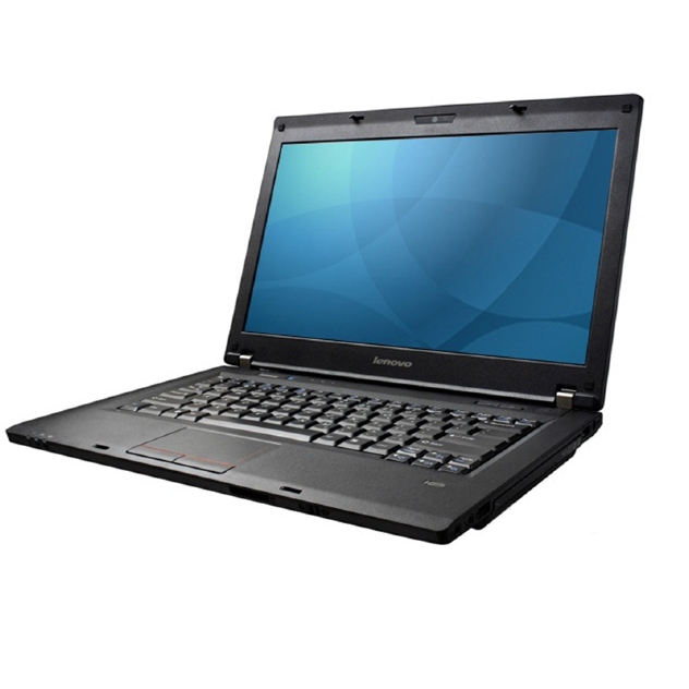 Laptop Desktop Computer Portable Computer Solar Charger 1920 Volt Outdoor Power Supply Mobile Phone Charging
