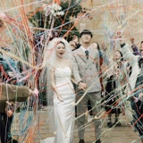 Творческая декорирование на день рождения сцены